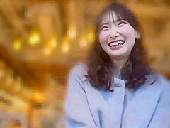 VQSD8 Cuteeeee Japanese porn OH YEAH