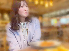VQSD8 Cuteeeee Japanese porn OH YEAH