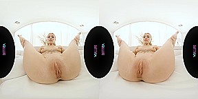 VRALLURE Good Things Come In Small Packages!