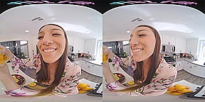 VRALLURE Juicer Gotta Juice