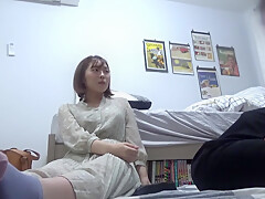 VTJL318 Cuteeeee japaneeseeee porn WOWOWOW