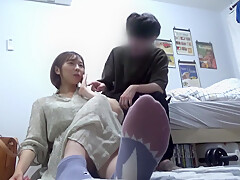VTJL318 Cuteeeee japaneeseeee porn WOWOWOW