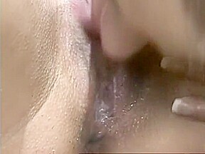 Vacanze Erotiche 02