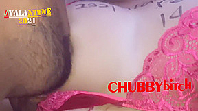Valentine Special