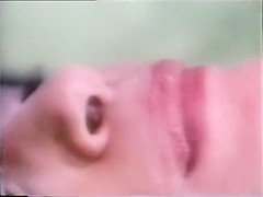 Vanessa Del Rio fucks teacher VHSrip