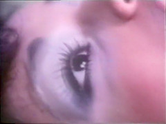 Vanessa Del Rio fucks teacher VHSrip