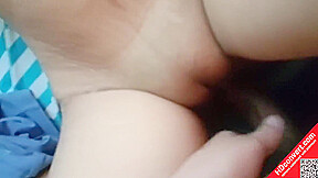 Vargan Vabi Fuck Digfuck Romance Sexy Room Romance