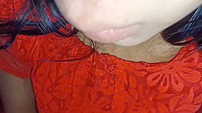 Velentines Day Gift Pussy Orgasam Jawarjast Chudai