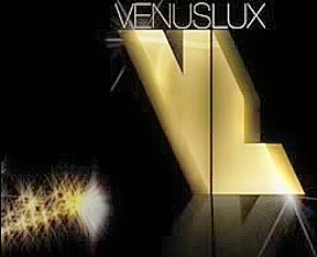 Venus Lux Takes A Monster Cock