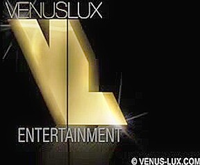 Venus Lux Takes A Monster Cock
