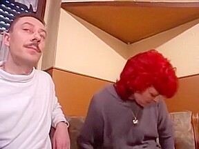 Verbotene Familien Spiele