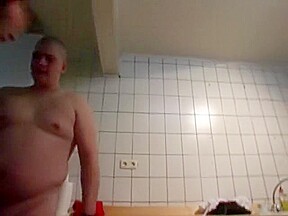 Verbotene Familien Spiele