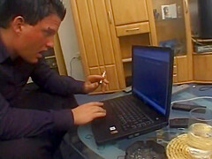 Verbotene Wunsche (full Movie)