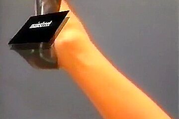 Vhs 80s Vintage