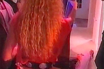 Vhs 80s Vintage