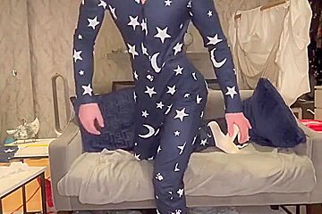 Vid Cute Blonde Banged By Boyfriend Amateur Twink Tube