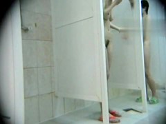 Video  Dressing Room N 538