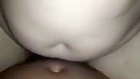 Closeup Video Of Indian Girl Fucking Indian Couple Sex View Closeup