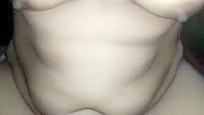 Closeup Video Of Indian Girl Fucking Indian Couple Sex View Closeup