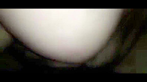 Closeup Video Of Indian Girl Fucking Indian Couple Sex View Closeup