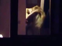 Video change room compilation with hot babes