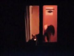 Video change room compilation with hot babes