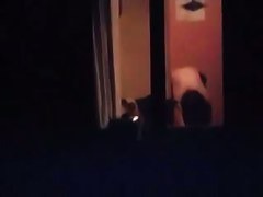 Video change room compilation with hot babes