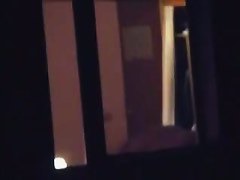 Video change room compilation with hot babes