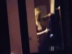 Video change room compilation with hot babes