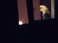 Video change room compilation with hot babes