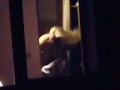 Video change room compilation with hot babes