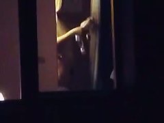 Video change room compilation with hot babes
