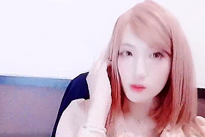 Videos That Masturbate In The Womans Private Room