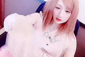 Videos That Masturbate In The Womans Private Room
