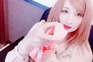 Videos That Masturbate In The Womans Private Room
