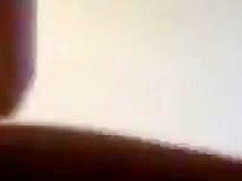 Vietnamese college girl slut from California gets fucked by Asian Ga