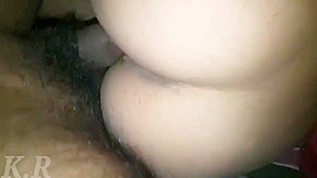 Vihar Village Lover Sex Mms