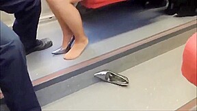 Viktoria Cuckold Pt2