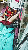 Village Aunty Pussy Captured On Cam Secretly