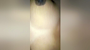 Village Bhabhi Dewar Ke Saath With Dildo Fucking