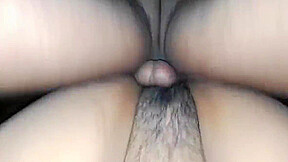 Village Bhabhi Ki Doggy Style Me Choda