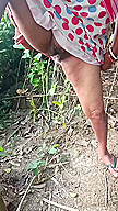 Village Spade Pussy With I Quenched My Thirst Nomita Boudi