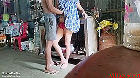 Village Wife Sex By Cooking Time ( Official Video By Villagesex91)