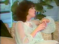 Vintage 1986 Porn