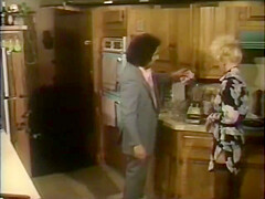 Vintage 1986 Porn