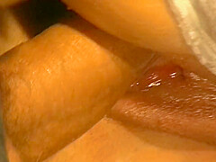 Vintage Cocks 4 Vintage Pussies - Episode 2