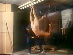 Vintage Hom Film 1970s