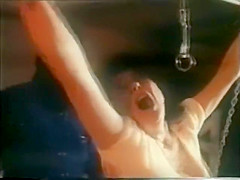 Vintage Hom Film 1970s
