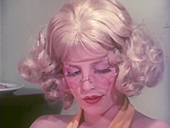 Vintage Hot Porn Movie - Enjoy End Cum!