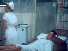 Vintage Porn Nurses From 1972